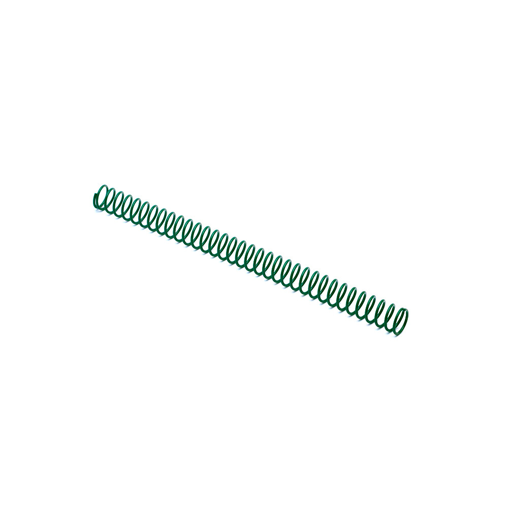 Eemann Tech Competition Recoil Spring for CZ