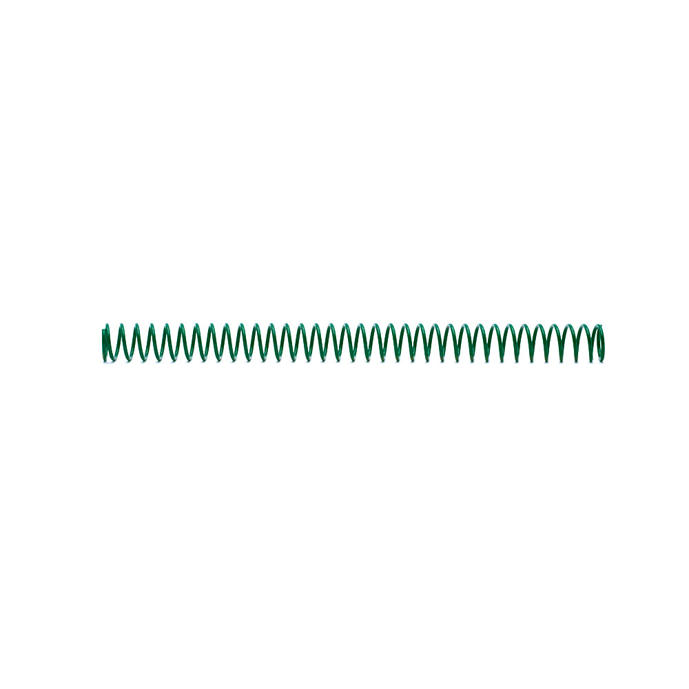 Eemann Tech Competition Recoil Spring for CZ