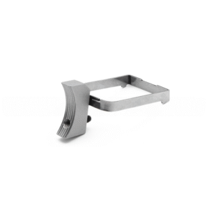 Eemann Tech Solid Trigger For 2011