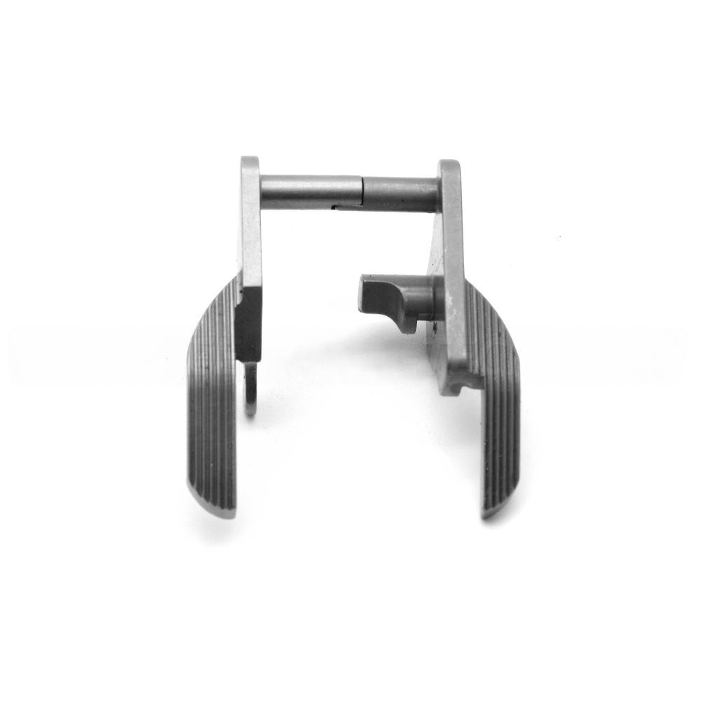 Eemann Tech Solid Combat Safety for 1911/2011