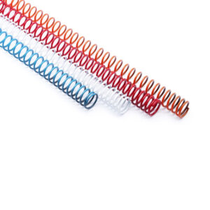 Eemann Tech Recoil Springs Calibration Pack STANDARD MAJOR for 1911/2011 11 Eemann Tech Recoil Springs Calibration Pack STANDARD MAJOR for 1911/2011