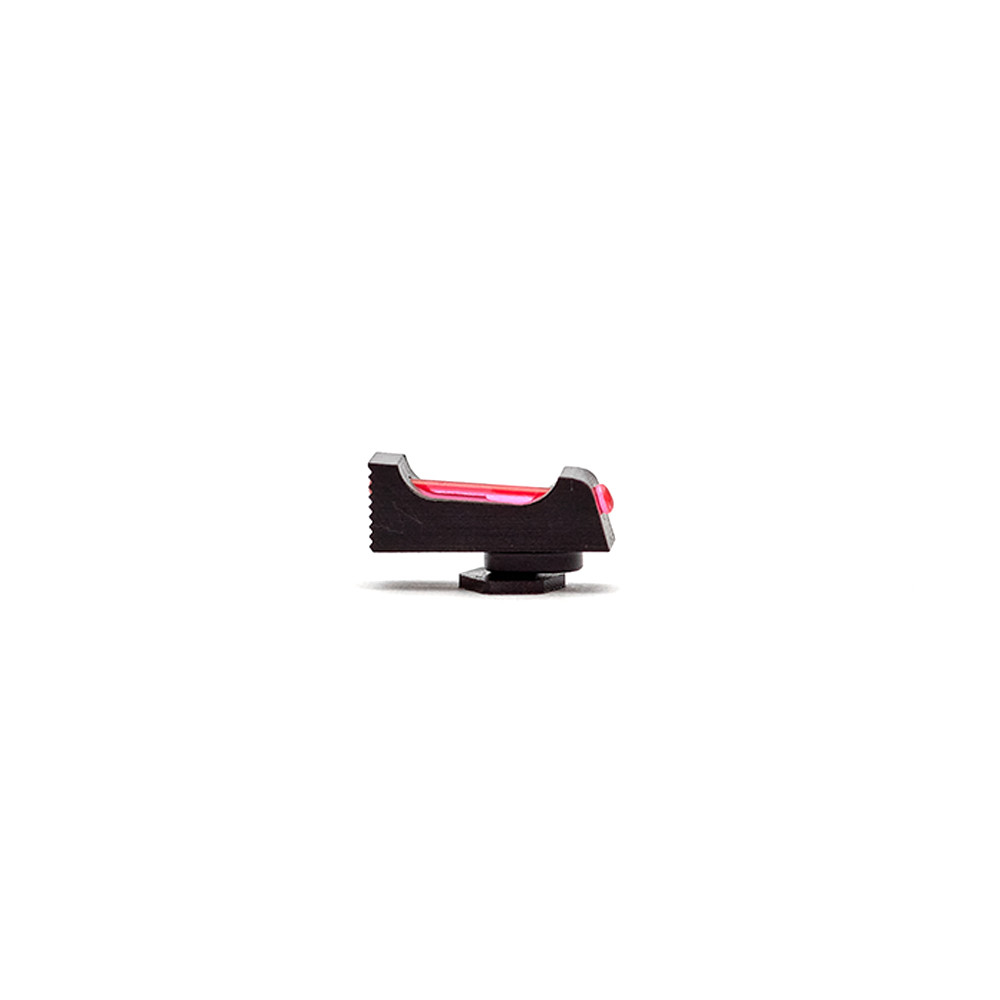 Eemann Tech Competition Sights Set for Glock