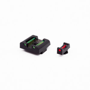 Eemann Tech Tactical Sights Set for GLOCK 10 Eemann Tech Tactical Sights Set for GLOCK