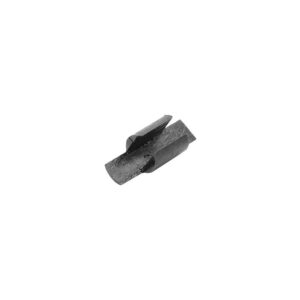 Spare Spring Cap for Eemann Tech Competition Extractor 1911/2011 9 Spare Spring Cap for Eemann Tech Competition Extractor 1911/2011