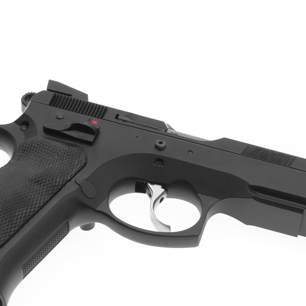 Eemann Tech Pin for CZ 75