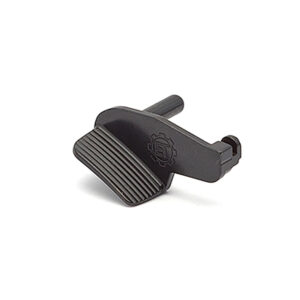 Eemann Tech Thumb Rest Slide Stop for 1911/2011 13 Eemann Tech Thumb Rest Slide Stop for 1911/2011