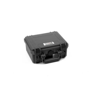 Eemann Tech Guardmax Waterproof Ip67 Case