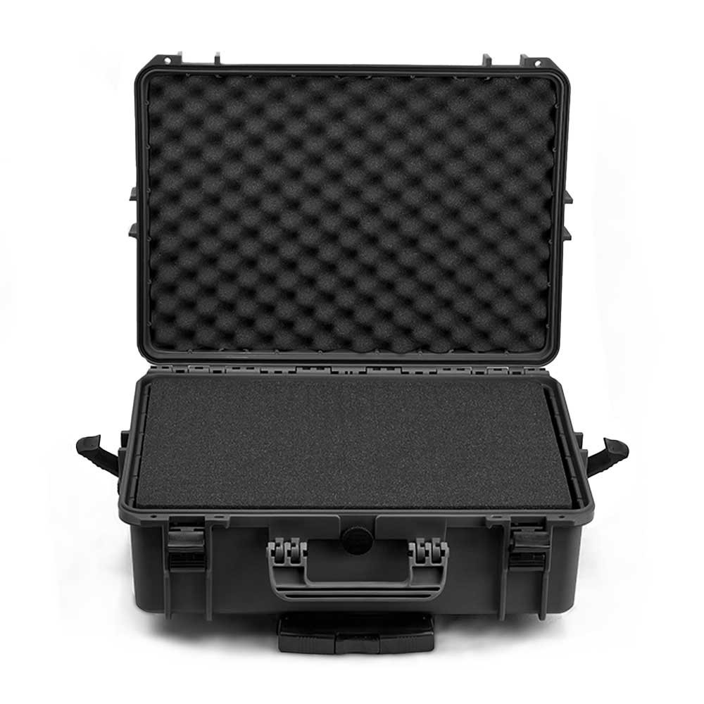 Eemann Tech GUARDMAX 505 Waterproof IP67 Trolley Case