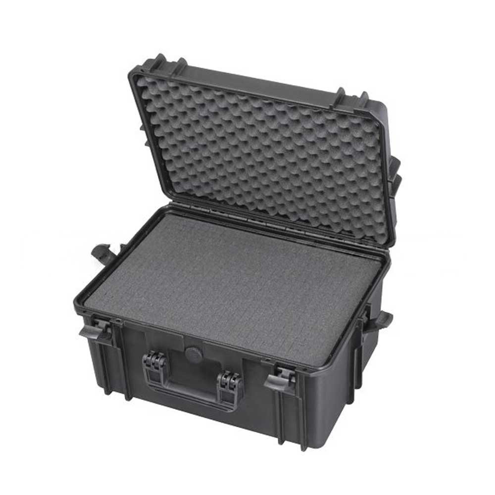 Eemann Tech GUARDMAX 505 Waterproof IP67 Case