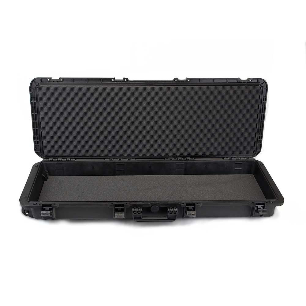 Eemann Tech GUARDMAX 1100 Waterproof IP67 Case