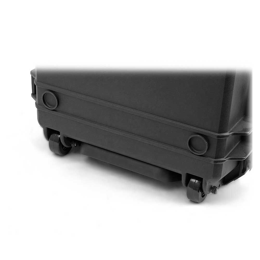 Eemann Tech GUARDMAX 1100 Waterproof IP67 Case
