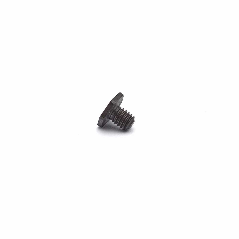 Spare Screw for Eemann Tech Glock Front Sight