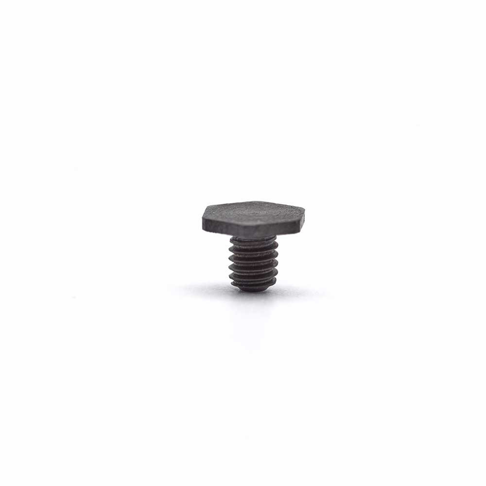Spare Screw for Eemann Tech Glock Front Sight