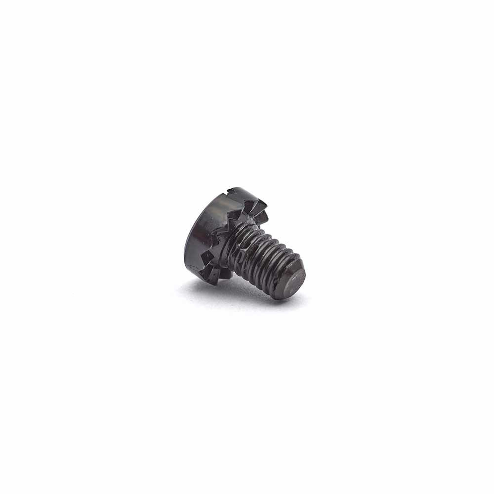 Spare Screw for Eemann Tech Adjustable Glock Rear Sight