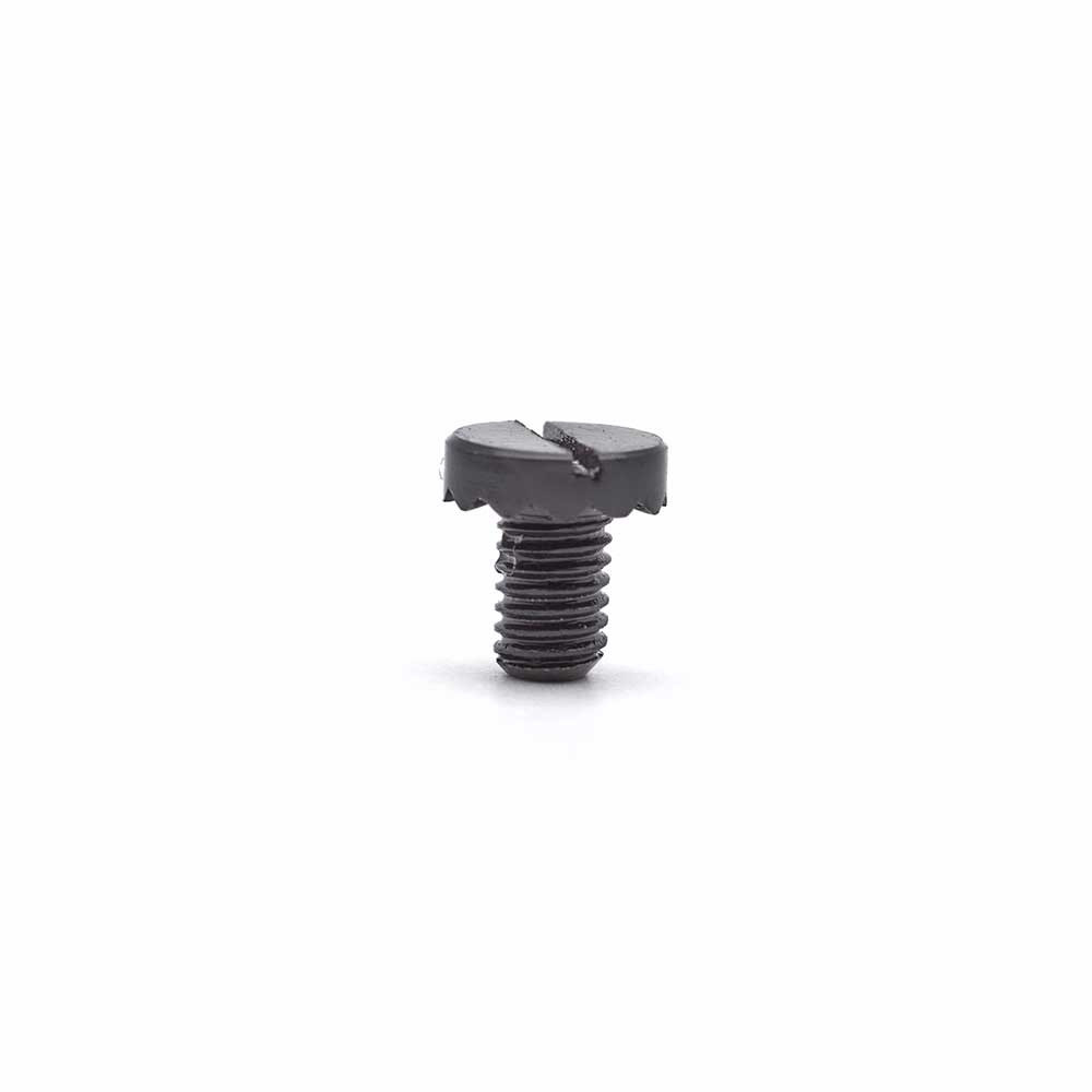 Spare Screw for Eemann Tech Adjustable Glock Rear Sight