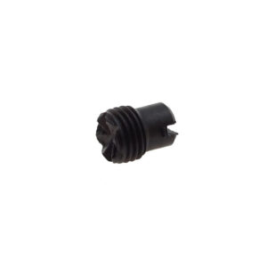 Spare Blade Screw For Eemann Tech Cz Adjustable Rear Sight