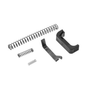 Eemann Tech Upgrade Kit for GLOCK GEN5 11 Eemann Tech Upgrade Kit for GLOCK GEN5