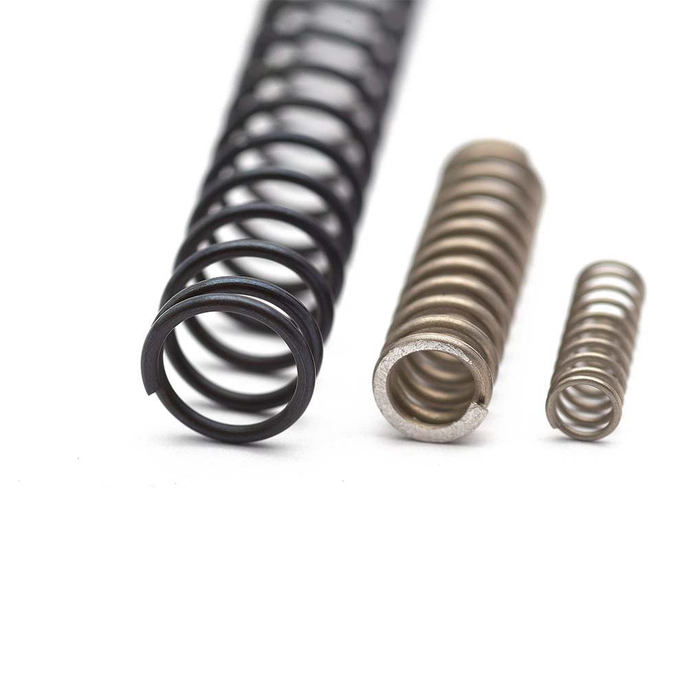 Eemann Tech Competition Springs Kit for GLOCK Gen5