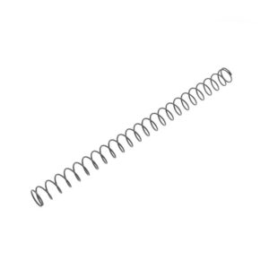 Eemann Tech Recoil Spring For 1911/2011