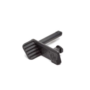 Eemann Tech Slide Stop with Thumb Rest for CZ Shadow 2 - BLACK 8 Eemann Tech Slide Stop with Thumb Rest for CZ Shadow 2 – BLACK