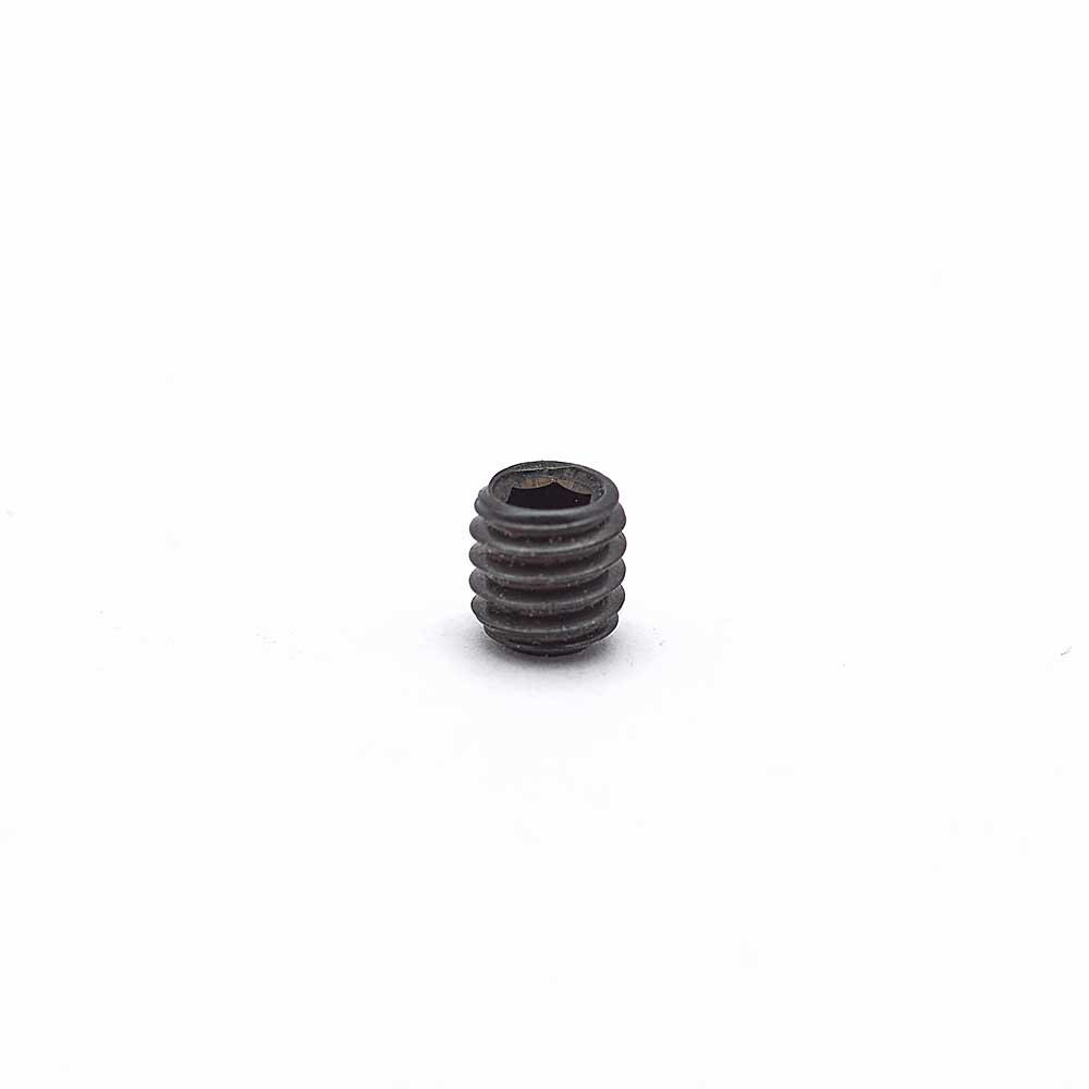 Spare Screw for Eemann Tech Fixed Rear Sight for Glock