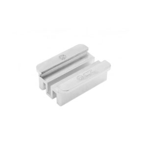Eemann Tech Slide Lock Tool For Cz 75