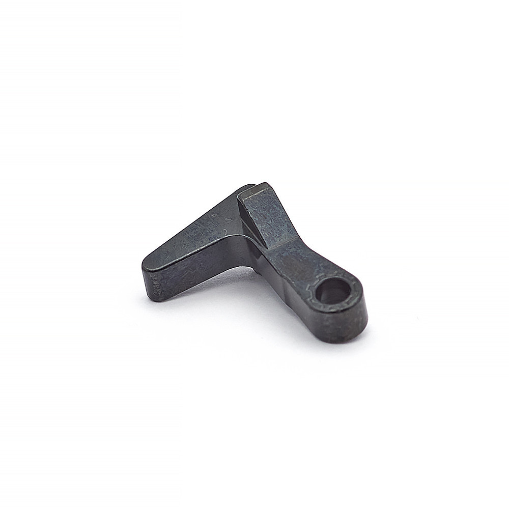 Eemann Tech Competition Disconnector for Tanfoglio