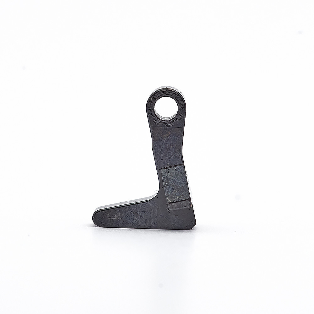 Eemann Tech Competition Disconnector for Tanfoglio