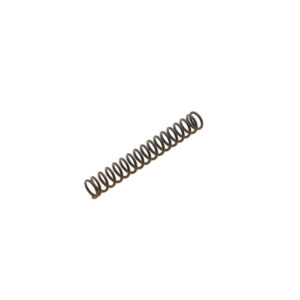 Eemann Tech Casefeed Arm Return Spring 13936 For Dillon Xl650/Xl750