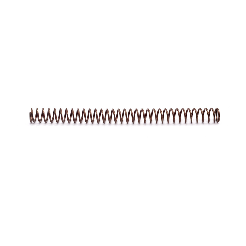 Eemann Tech Competition Springs Kit for CZ