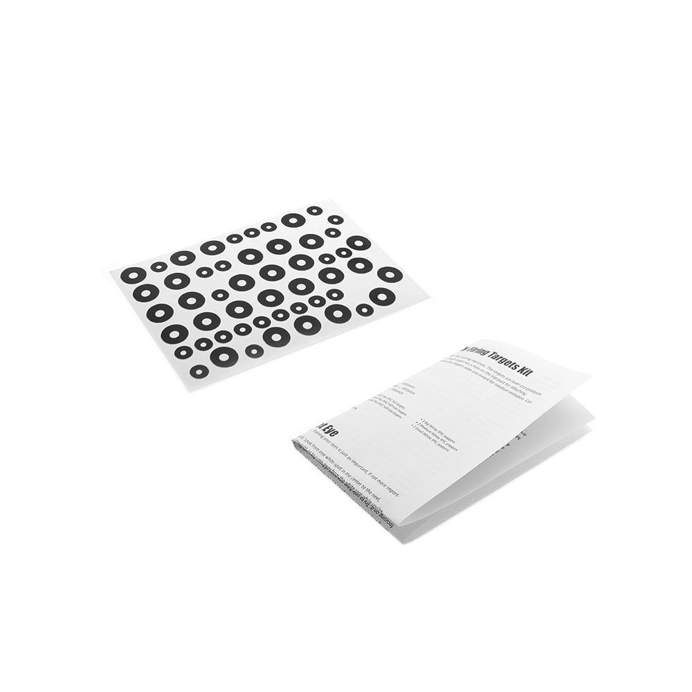 Eemann Tech IPSC Dry Firing Training Kit