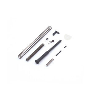 Eemann Tech Upgrade Kit for CZ 75 SP-01 Shadow 11 Eemann Tech Upgrade Kit for CZ 75 SP-01 Shadow