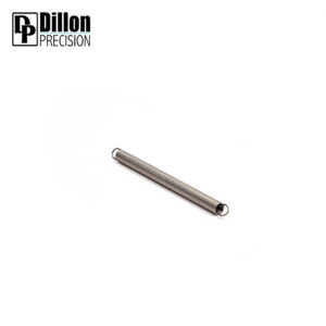 Eemann Tech Slide Return Spring 13928 For Dillon Rl550