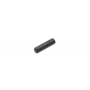 Eemann Tech Hammer Strut Pin for CZ 10 Eemann Tech Hammer Strut Pin for CZ