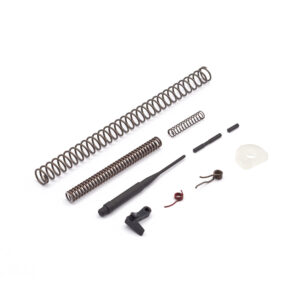 Eemann Tech Upgrade Kit for CZ Shadow 2