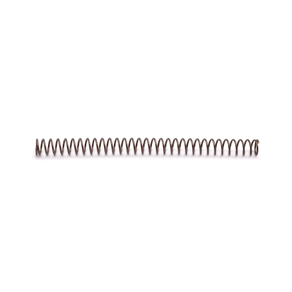 Eemann Tech Upgrade Kit for CZ Shadow 2