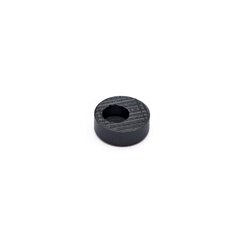 Spare Button for Extended Eemann Tech Magazine Catch for 1911/2011