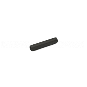 Eemann Tech Front Sight Pin for CZ 11 Eemann Tech Front Sight Pin for CZ