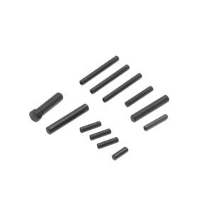Eemann Tech Pins Set for CZ 13 Eemann Tech Pins Set for CZ