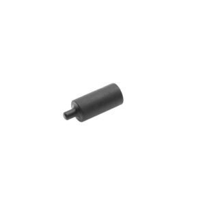 Eemann Tech Buffer Retainer For Ar-15