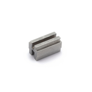 Eemann Tech Slide Lock Tool For 1911/2011