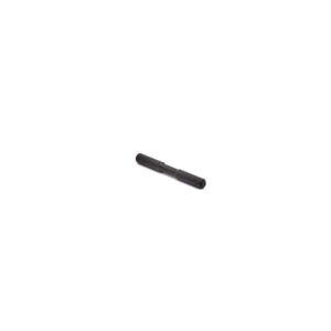 Eemann Tech Competition Trigger Pin For Cz