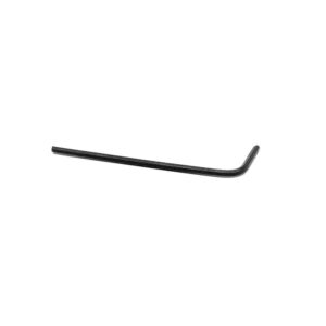 Eemann Tech Hex Key 1,5Mm L-Shaped