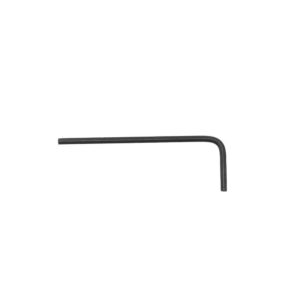 Eemann Tech HEX Key 2mm L-Shaped 10 Eemann Tech HEX Key 2mm L-Shaped