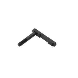 Eemann Tech Magazine Catch For Ar-15