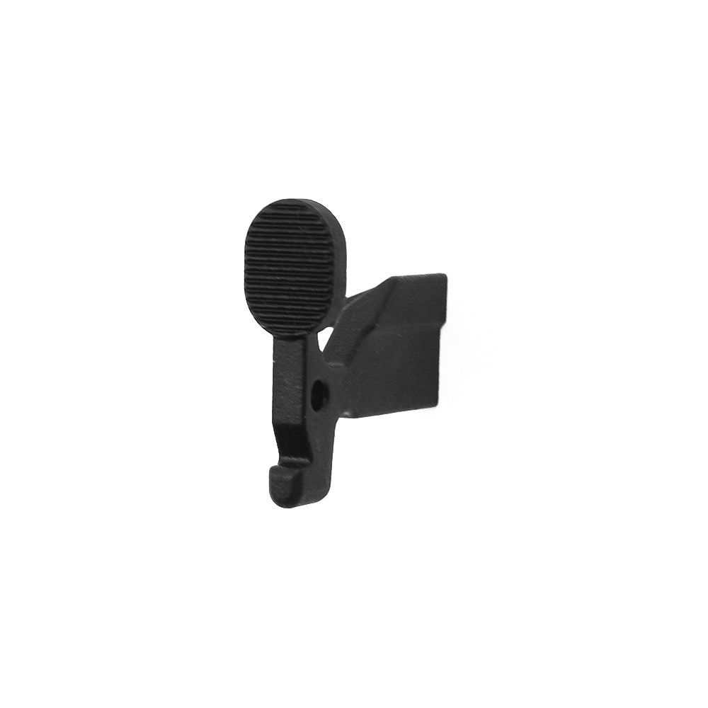 Eemann Tech Bolt Catch for AR-15