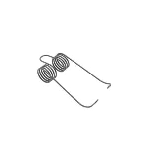 Eemann Tech Hammer Spring For Molot-Vepr 12Ga