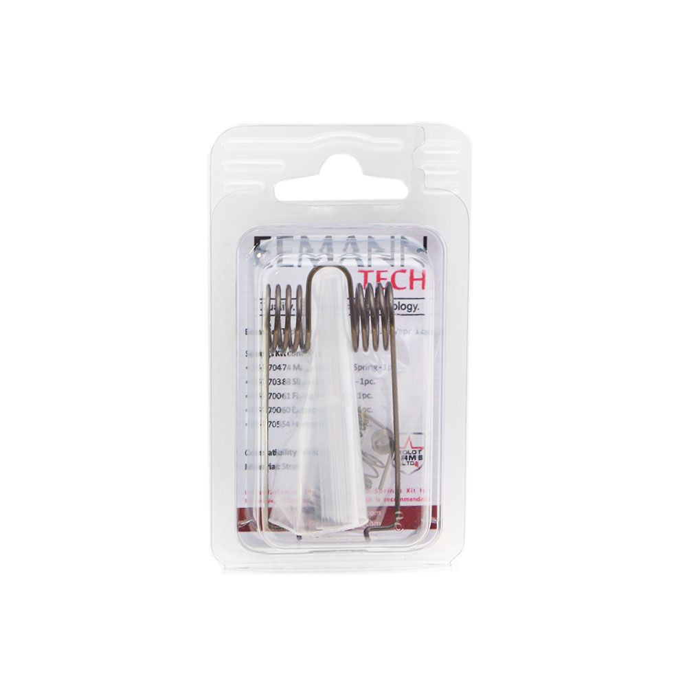 Eemann Tech Springs Kit for Molot-Vepr 12ga