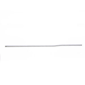 Eemann Tech Gas Tube For Ar-15, Long