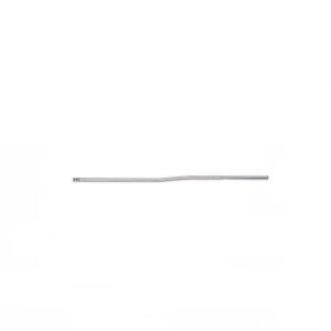 Eemann Tech Gas Tube for AR-15, Short 6 Eemann Tech Gas Tube for AR-15, Short